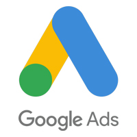 Generate leads via Google Ads or PPC Ads