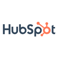 Marketing & Automation Using Hubspot