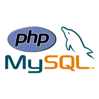 PHP Customized Website Development