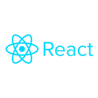 React Customized Website Development