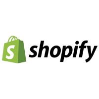 Shopify Ecommerce Website Development