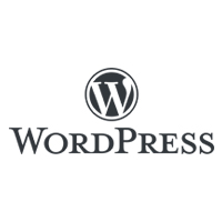 Wordpress Website & Blog Development