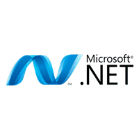 .Net Website Development