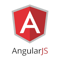 Angular JS CMS & Website Development