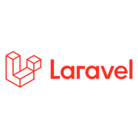 Laravel CMS & Website Development