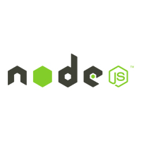 Node Js Website Development