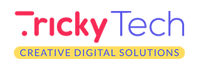 Trickytech Digital Solutions