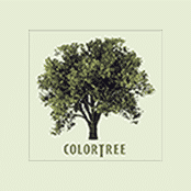 colortree