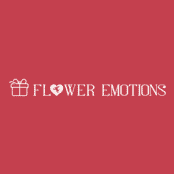 Flower Emotions