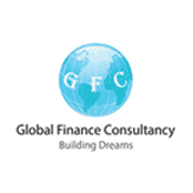 Global Finance Consultancy