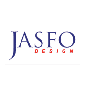 JASFO Design