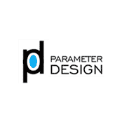 Parameter Design