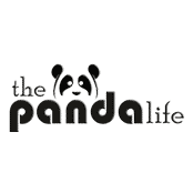 The Panda Life