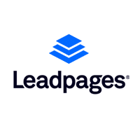 LeadPages