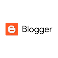 blogger