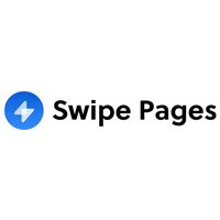 swipe-pages