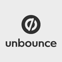 unbounce