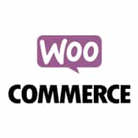 WooCommerce Website Development