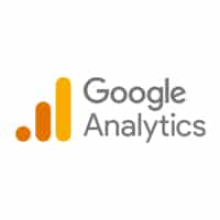 google analytics