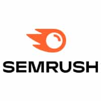 semrush